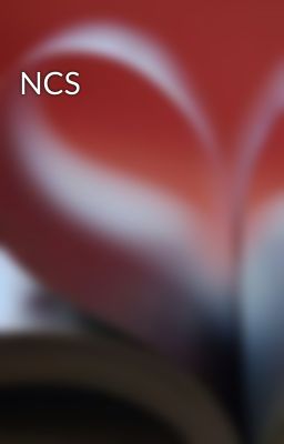 NCS