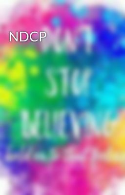 NDCP