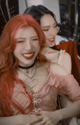 (ndln x tp) giữa đại lộ đông tây.