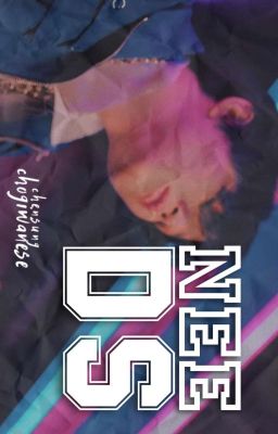 needs┃chensung
