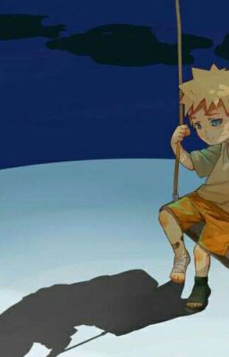 Neglected (Naruto Fanfic)
