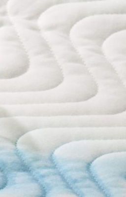 Nệm bị ướt phải làm sao? Cách xử lý mồ hôi với từng loại nệm