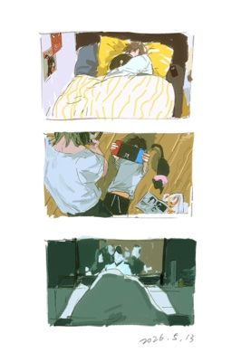 nentto | dear diary