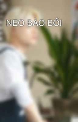 NEO BẢO BỐI