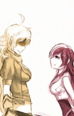 Neo x Yang
