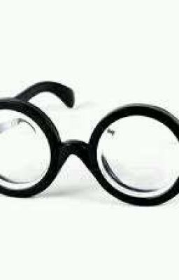 Nerd Army