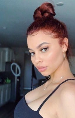 Nessa
