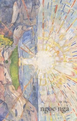 |neteyam| ngọc ngà