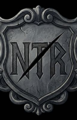 Netorare Edge