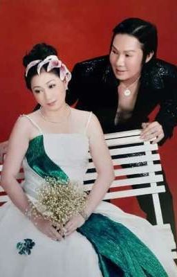 NẾU ANH BIẾT EM ĐÃ YÊU