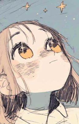 Nếu cả đời không rực rỡ thì sao ✨