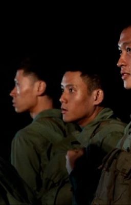 Nếu có chúng ta ❤️