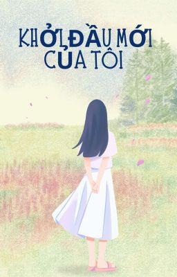 nếu được chọn, tôi chẳng muốn được sinh ra 