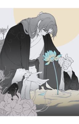 Nếu Dương Tiễn mắc bệnh tim???