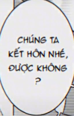 Nếu em...?