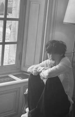 Nếu ngày ấy [Taekook]