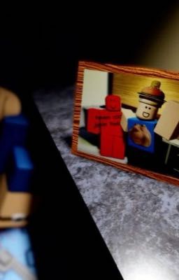 NẾU NGÀY MAI NGƯỜI CÒN CHỜ [PIZZABUGER]