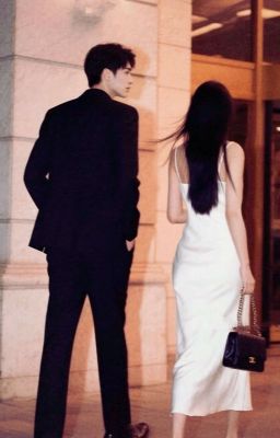 Nếu Như Có Sau Này, Anh Vẫn Sẽ Là Người Tìm Em Trước 