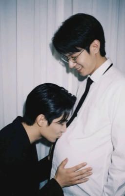 Nếu Thẩm Văn Lang tự mình điều tra mọi chuyện(Thẩm Văn Lang x Cao Đồ)