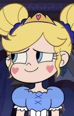 never alone | TWS Dohoon x you