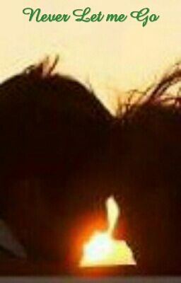 Never Let Me Go