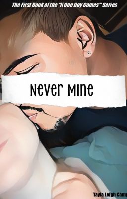 Never Mine