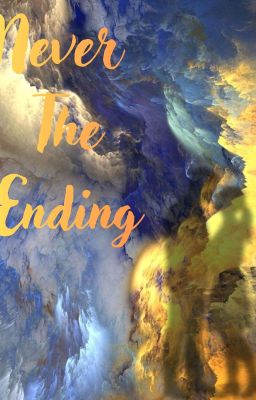 Never the Ending