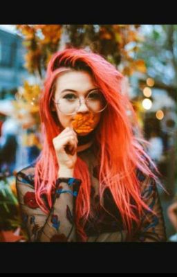 New Account!