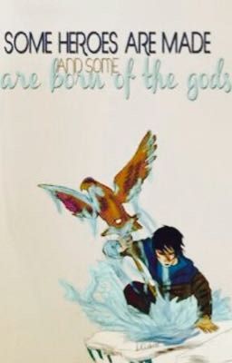 New Demigods