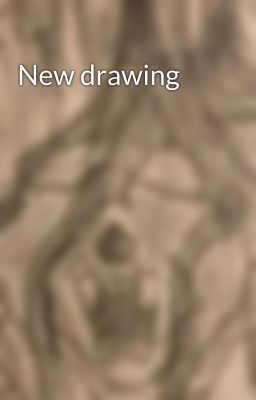 New drawing 