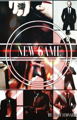 New Game
