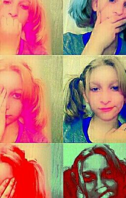new me