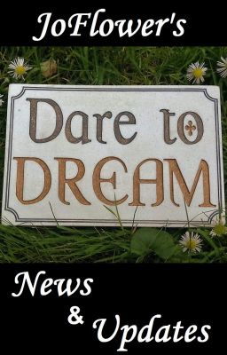 News & Updates