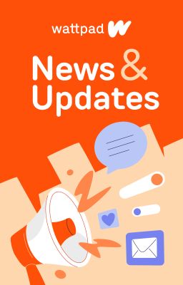 News & Updates