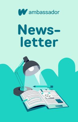 Newsletter