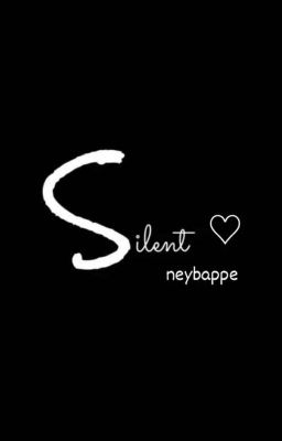 NEYKY || SILENT