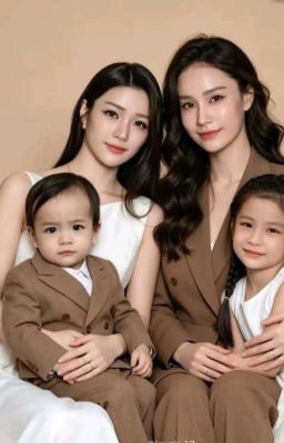 Ngã rẽ định mệnh