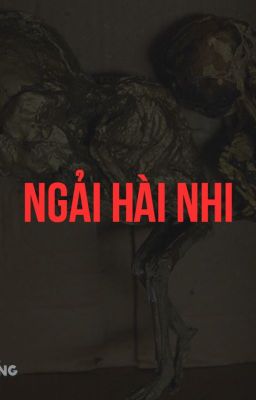 Ngải hài nhi