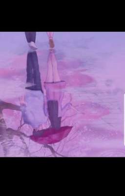 NGẪM ĐỜi