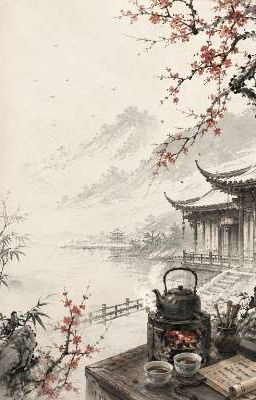 NGẮM NGƯỜI 