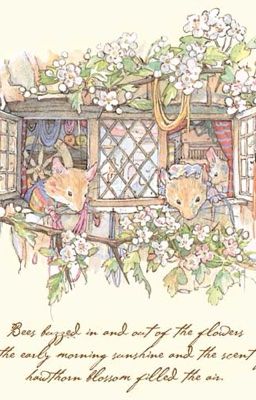 ngàn dặm (interlude)