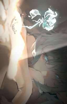 Ngàn Năm Vẫn Chờ Người 