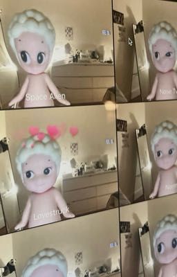 ngắn xíu xiuu | perthsanta |