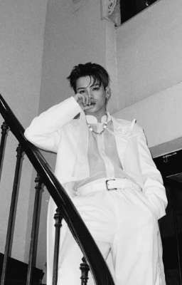 [ NgânTrung ] Phản Đồ