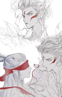 [Ngẫu Bính] 🚗🚗🚗 [R18]