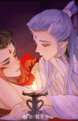 [Ngẫu Bính] TRUNG ĐÀN NGUYÊN SOÁI LẠI ĐẾN || Ngẫu Bính Phong Thần