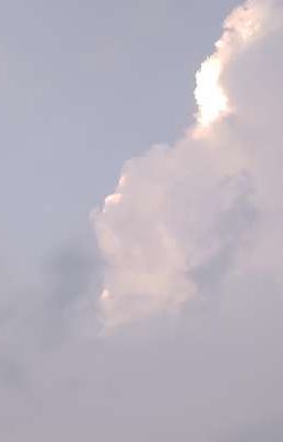 Ngẫu Hứng🥰✨