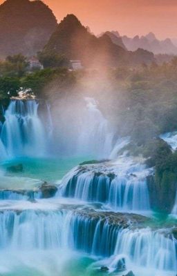 Ngẫu Hứng Từ Một Giấc Mơ Khó Quên Của Tôi Mà Thôi