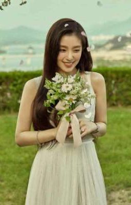 Ngày Cuối Còn Độc Thân (Seulrene) [Bách Hợp] {Oneshot}