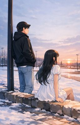 ngày đó và chúng ta